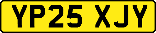 YP25XJY