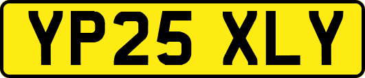YP25XLY