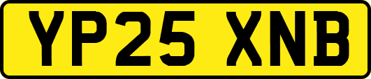 YP25XNB