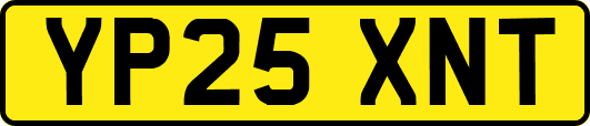 YP25XNT