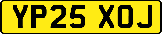 YP25XOJ