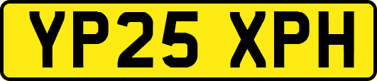 YP25XPH