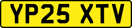YP25XTV