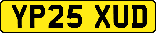 YP25XUD
