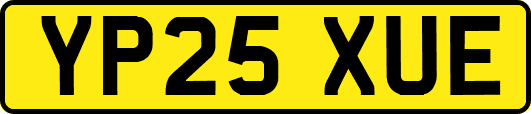 YP25XUE