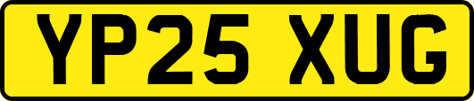 YP25XUG