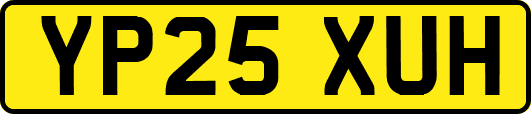 YP25XUH