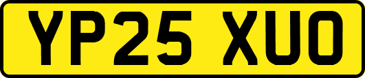 YP25XUO