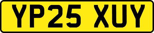 YP25XUY