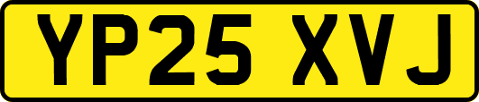 YP25XVJ