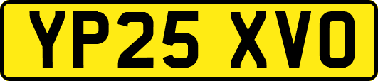 YP25XVO