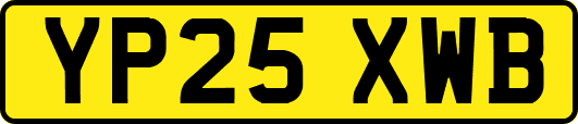 YP25XWB