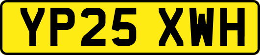 YP25XWH
