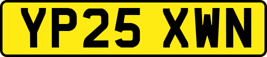 YP25XWN