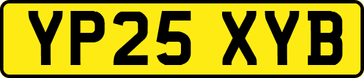 YP25XYB