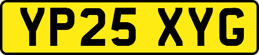 YP25XYG