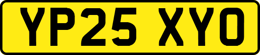 YP25XYO