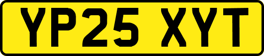 YP25XYT