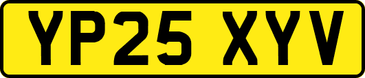 YP25XYV