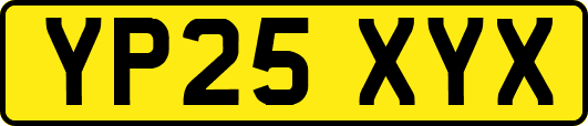 YP25XYX
