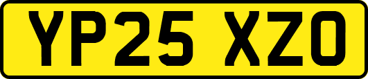 YP25XZO