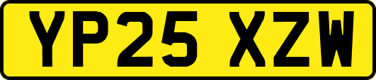 YP25XZW
