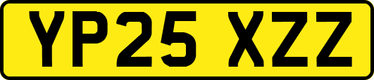 YP25XZZ