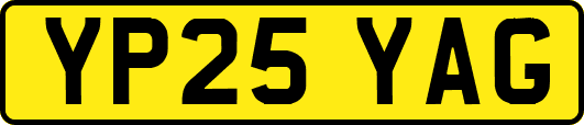 YP25YAG