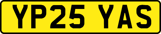 YP25YAS