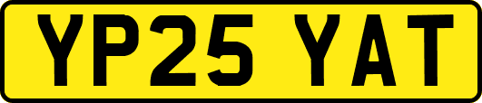 YP25YAT