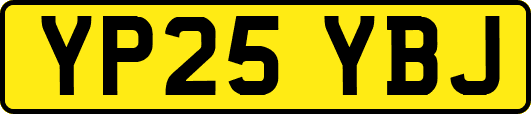 YP25YBJ