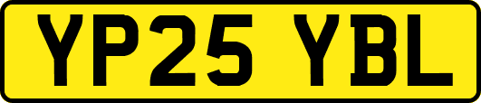 YP25YBL