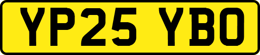 YP25YBO