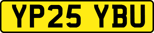 YP25YBU