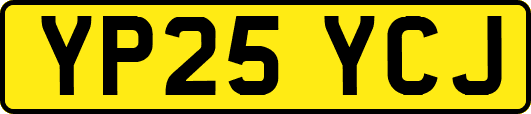 YP25YCJ