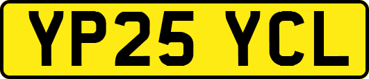 YP25YCL