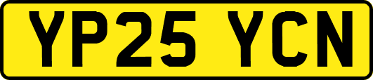 YP25YCN