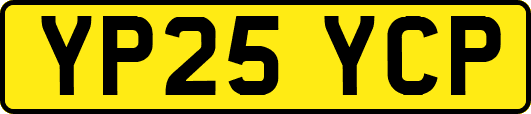 YP25YCP