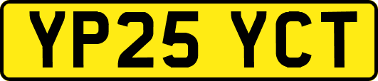 YP25YCT