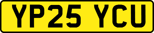 YP25YCU