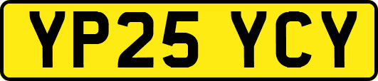 YP25YCY
