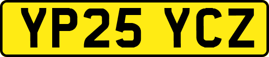 YP25YCZ