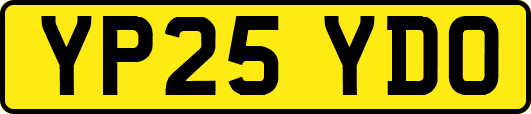 YP25YDO