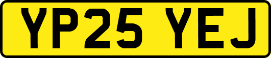 YP25YEJ