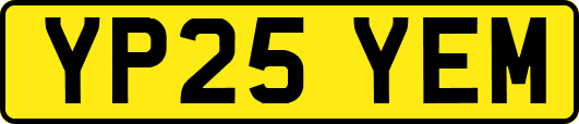 YP25YEM