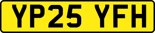 YP25YFH