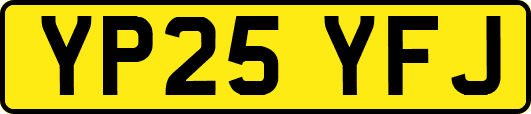 YP25YFJ