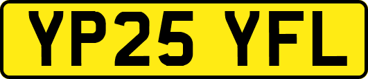 YP25YFL