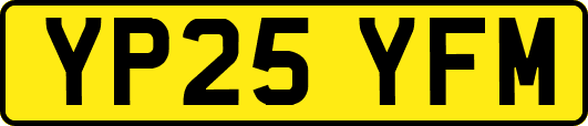 YP25YFM