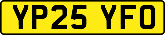 YP25YFO